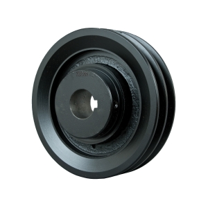 Martin 2AK54 1 3/8