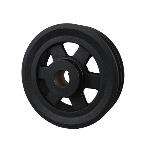 Martin 2BK90 1 1/8