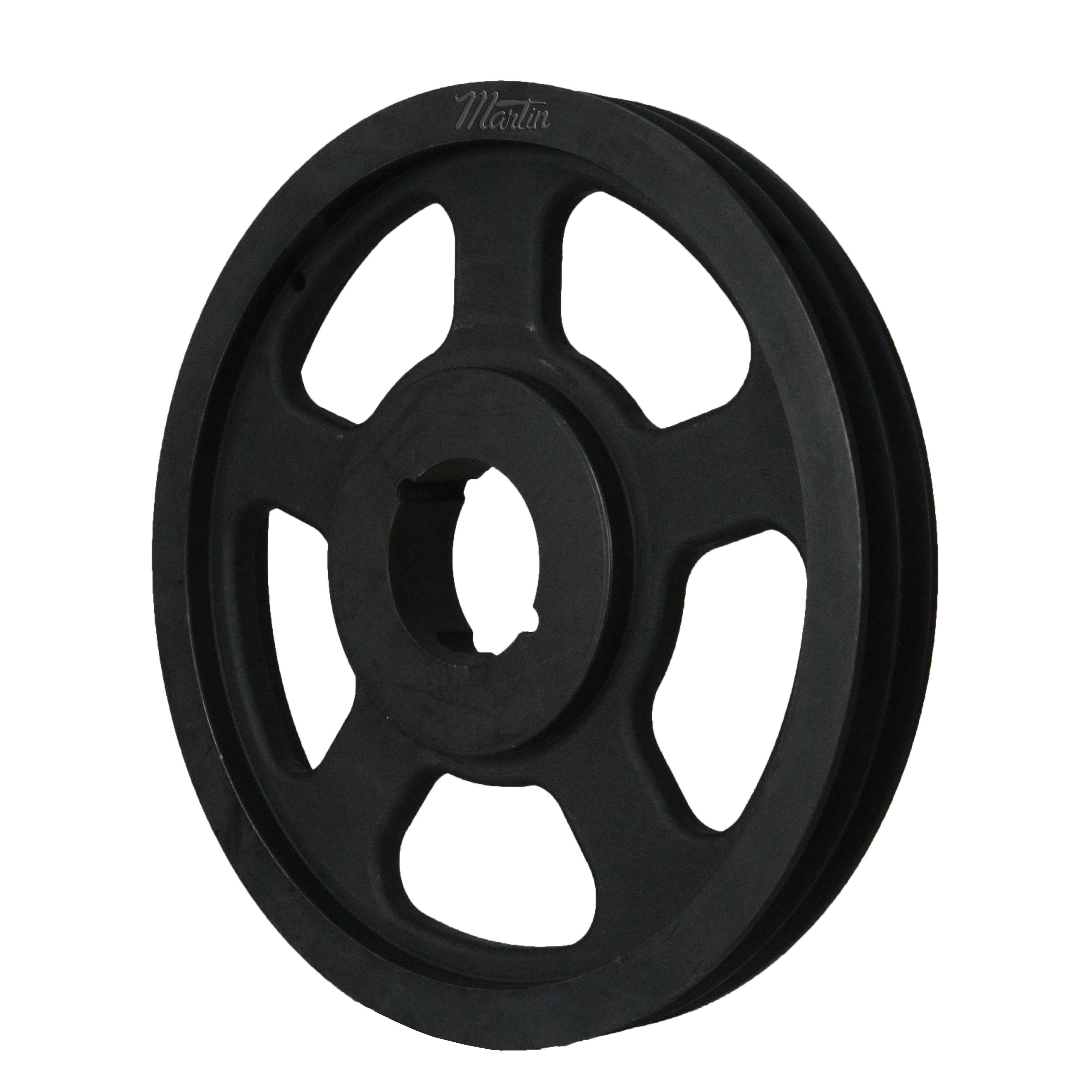 Martin 2 C 180 TB