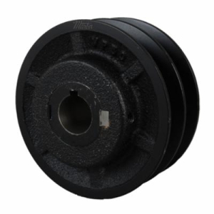 Martin 2VP68 1 3/8