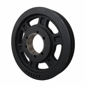 Martin 2 3V 650 SDS