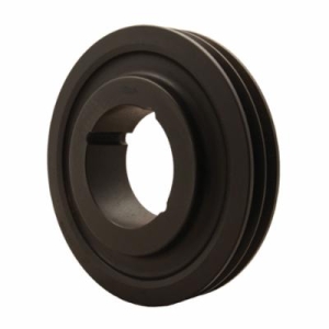 Martin 2 5V 1250 TB