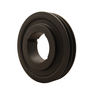Martin 2 5V 1180 TB