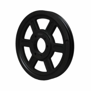 Martin 2 5V 2120 SF