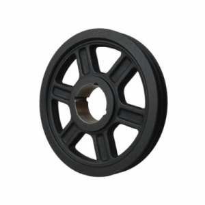 Martin 2 B 124 TB