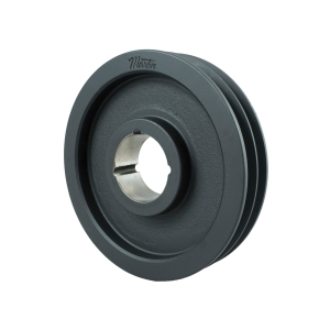 Martin 2 C 105 TB