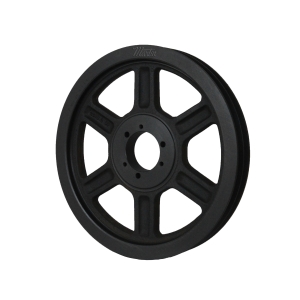 Martin 2 C 120 SF