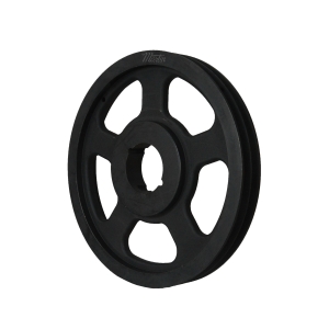 Martin 2 C 200 TB