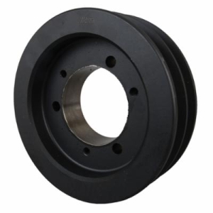 Martin 2 C 60 SF