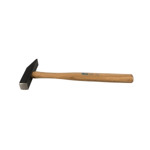 Martin 30G