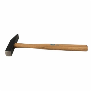 Martin 31G