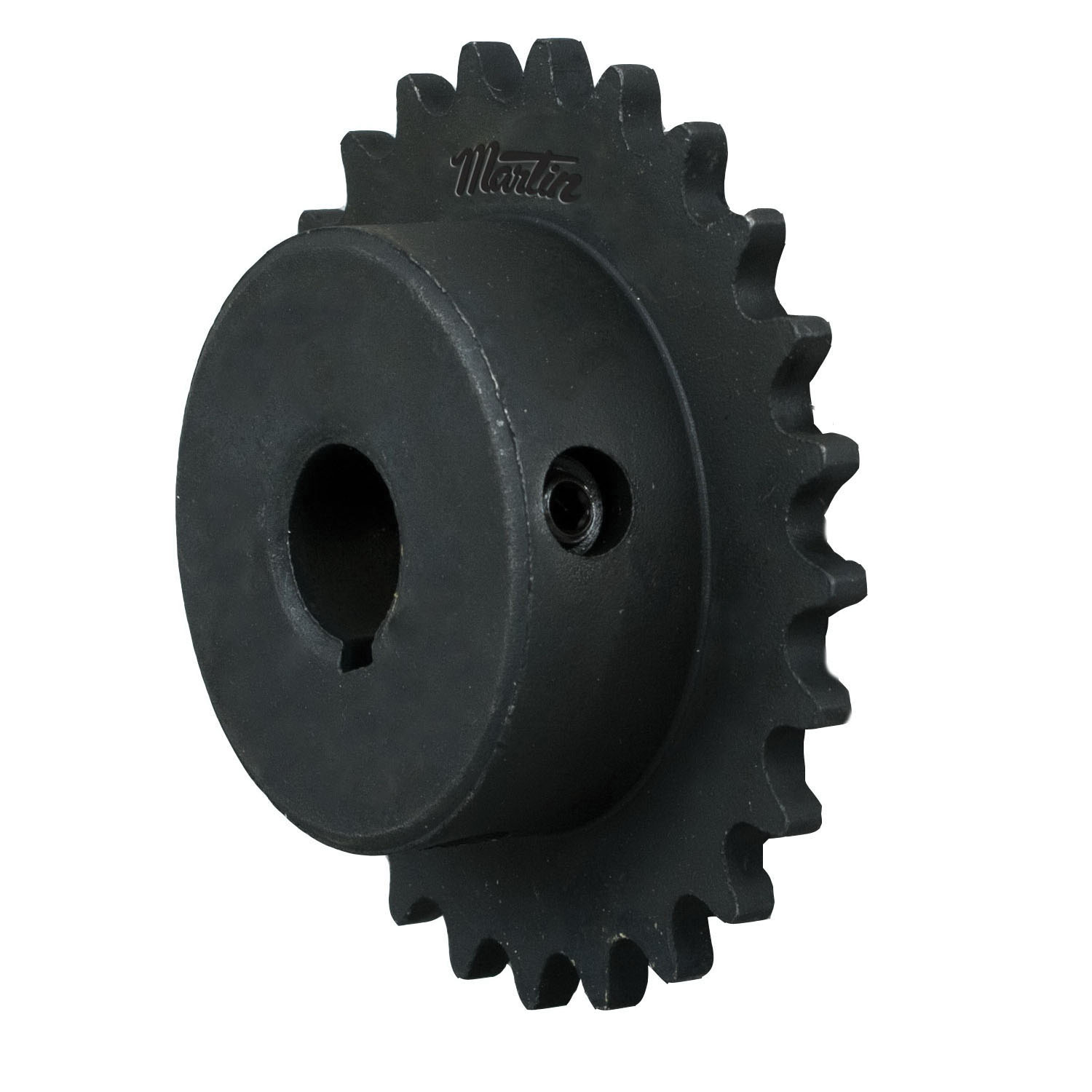 Martin 40BS29 1