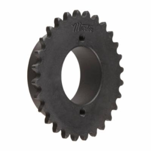Martin 35H80