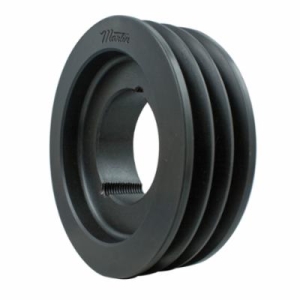 Martin 3 3V 500 TB