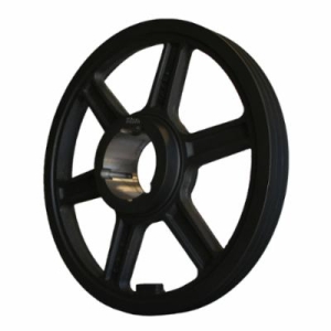 Martin 3 5V 1400 TB