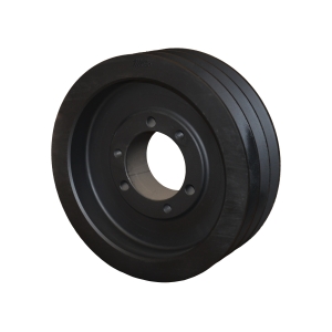 Martin 3 D 140 F