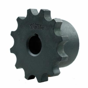 Martin 5018 1 7/8
