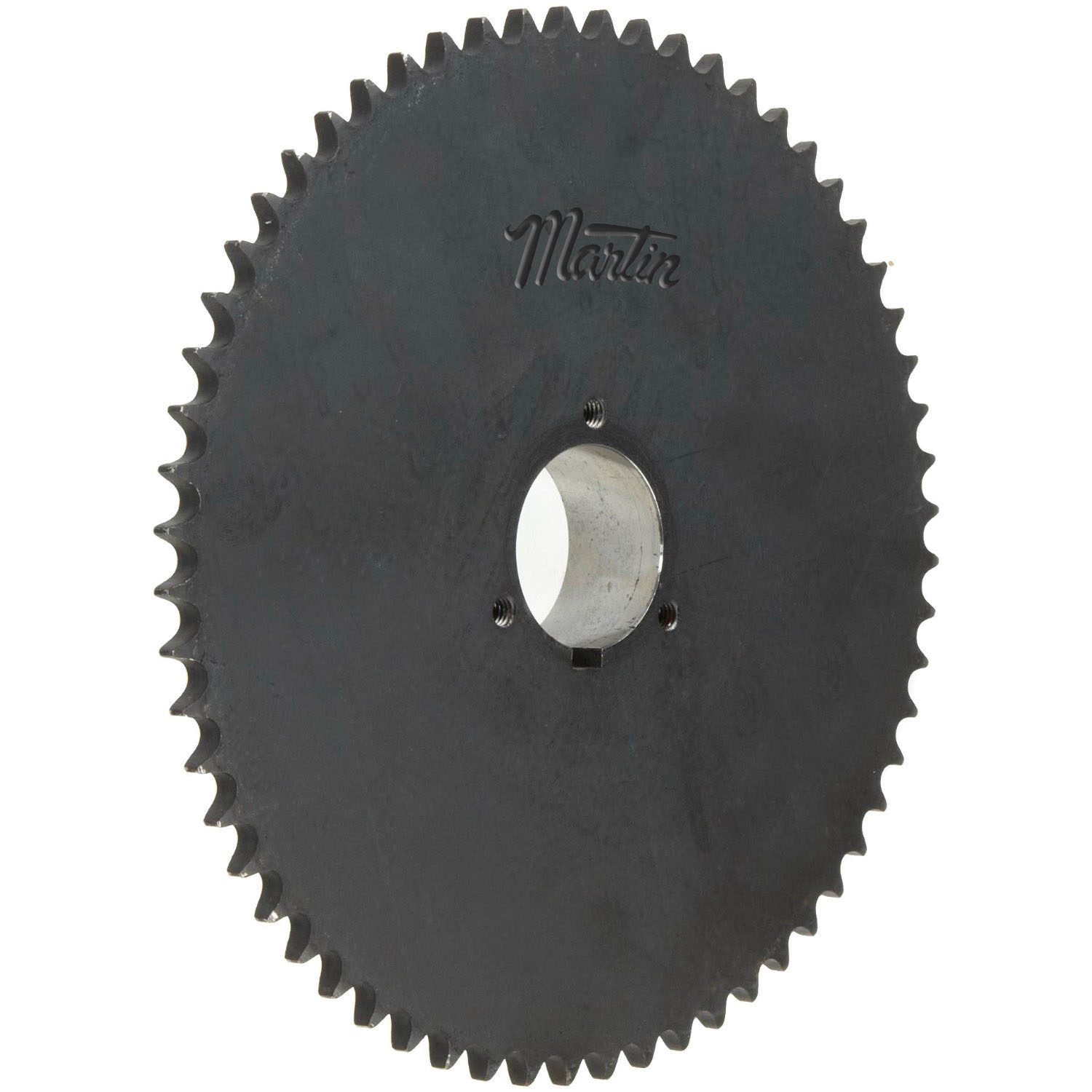 Martin 40Q80
