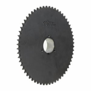 Martin 40P70