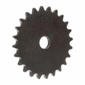 Martin 40A13