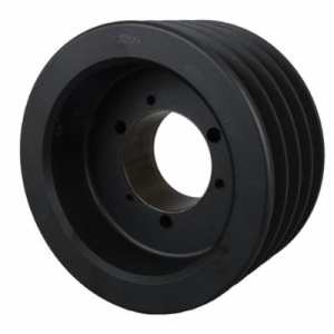 Martin 4 5V 1090 E