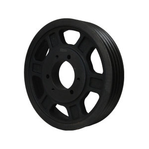 Martin 4 5V 3750 F