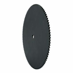 Martin 60A80