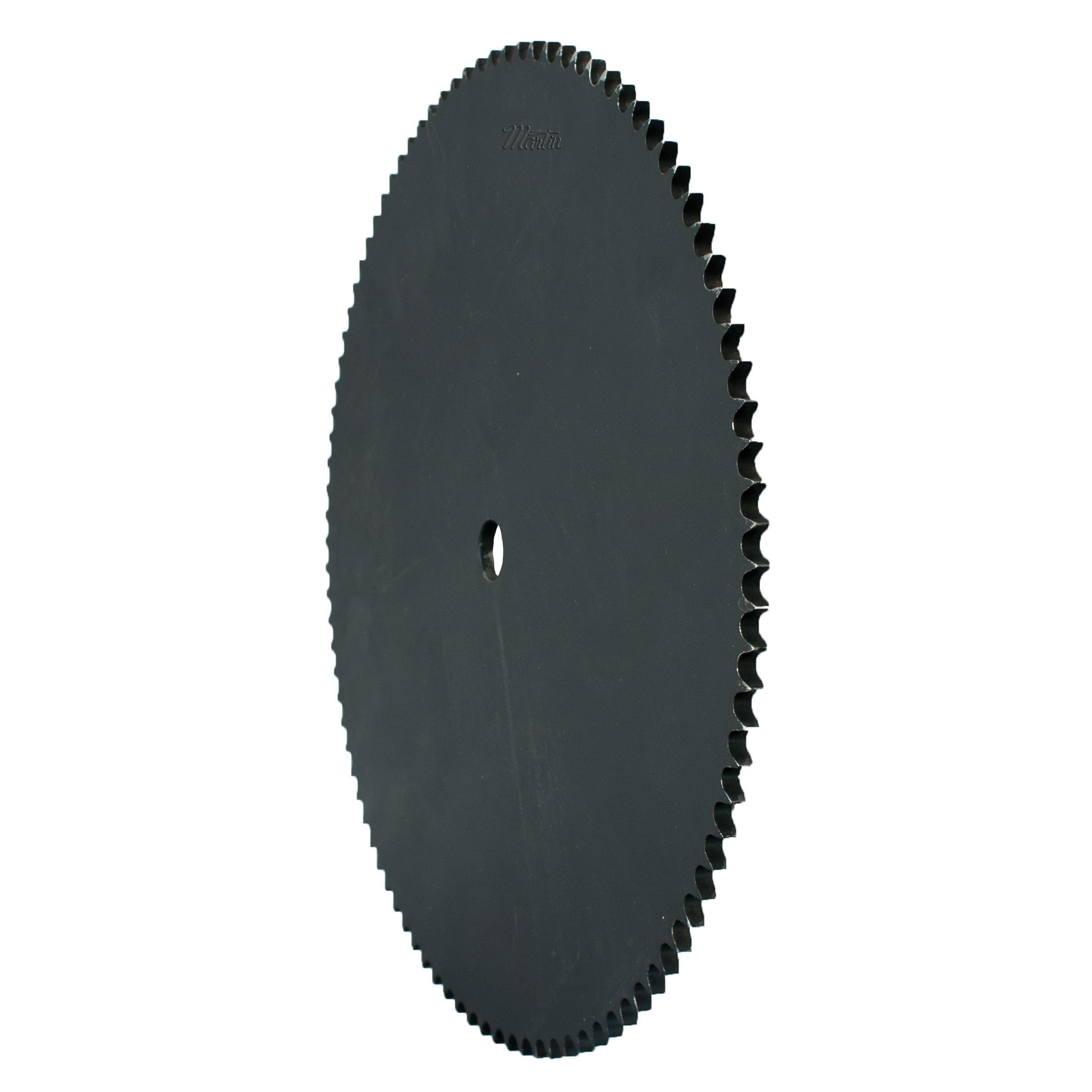 Martin 60A112