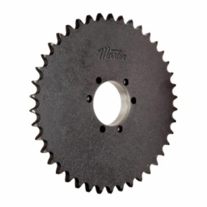 Martin 50SDS40