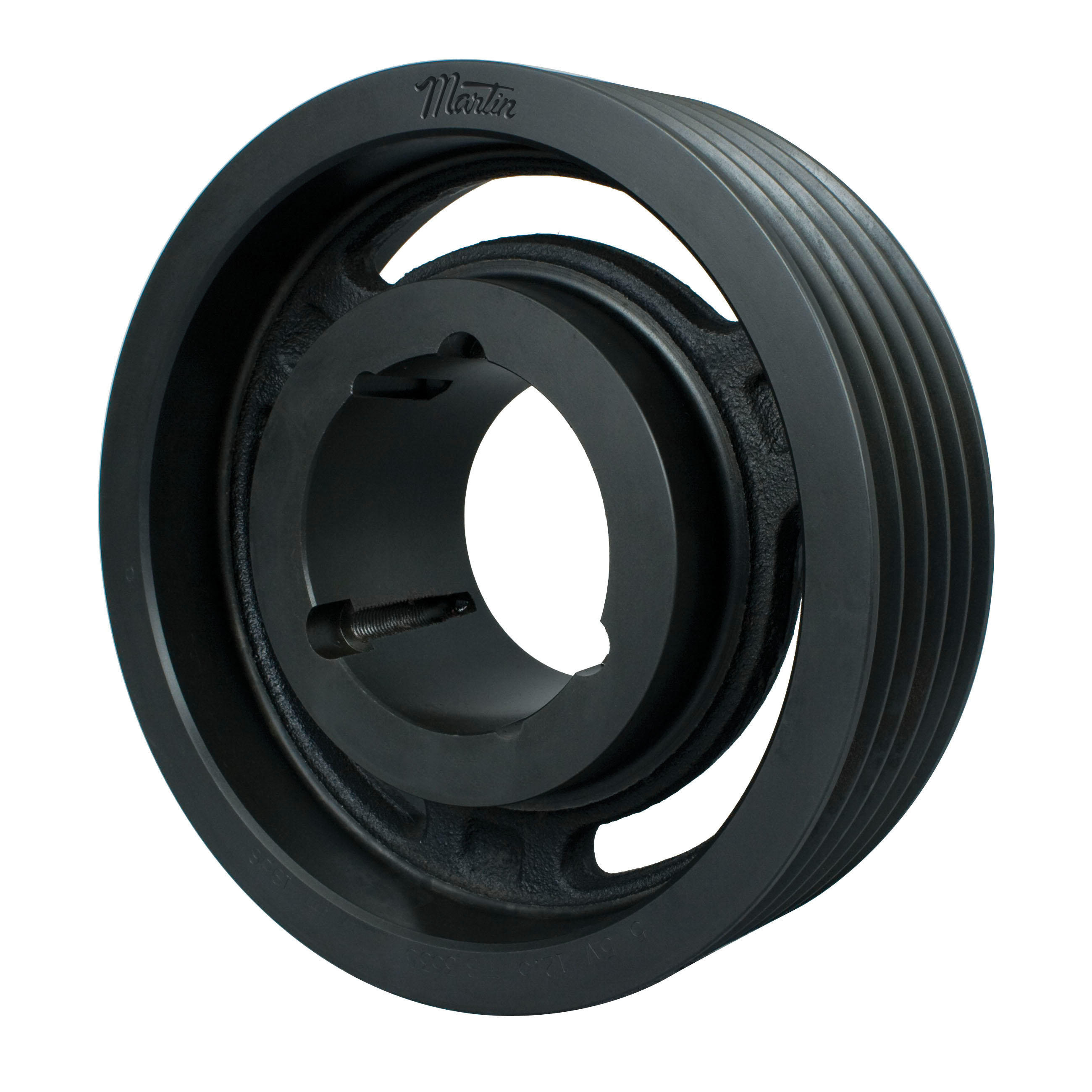 Martin 5 5V 1320 TB