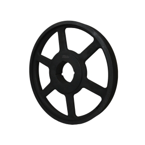 Martin 5 3V 3350 TB