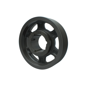 Martin 5 5V 2120 TB