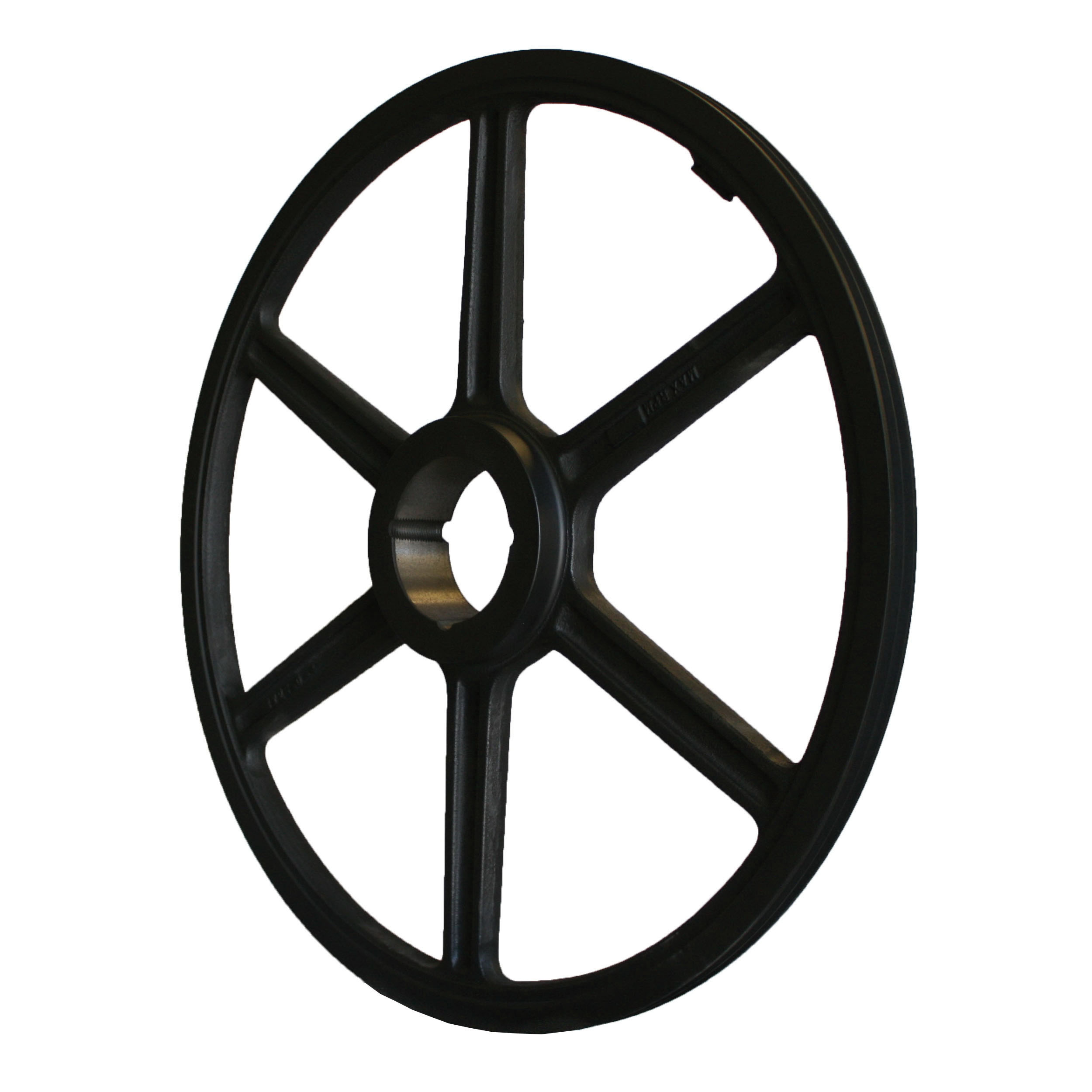 Martin 6 3V 2500 TB