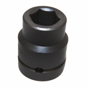Martin 6630MAR