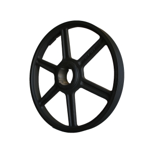 Martin 6 3V 2500 E