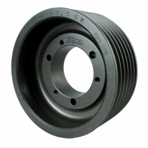 Martin 6 3V 600 SK
