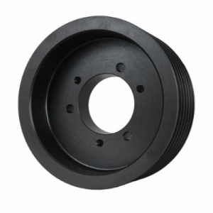 Martin 6 5V 1090 E