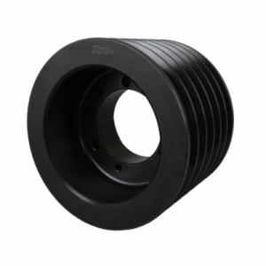 Martin 6 5V 750 SF