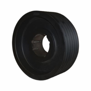 Martin 6 8V 1320 TB