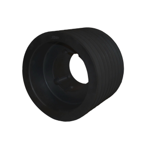 Martin 8 5V 1600 TB