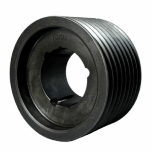 Martin 8 5V 800 TB