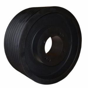 Martin 8 8V 1250 J