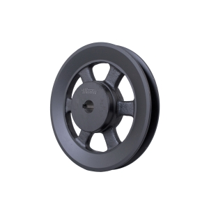 Martin BK190 1 1/4