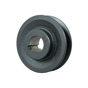 Martin BK60 1 3/16