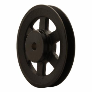 Martin BK72 P/B