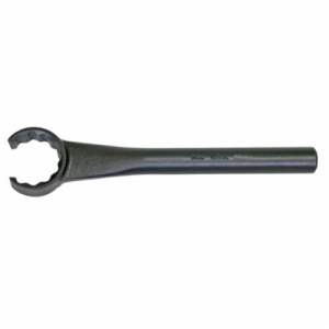 Martin BLK4134
