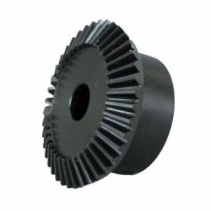 Martin BS1236-2