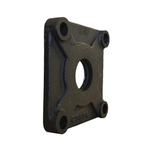 Martin CSFP5
