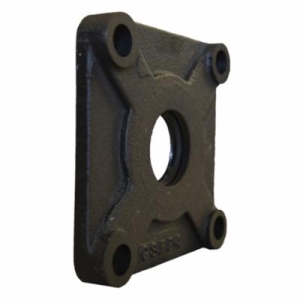 Martin CSFP3