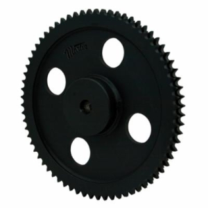 Martin D200C45